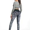 Leggings Wings 3 Colanti Wings