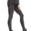 Colanti Fitness Sexy
